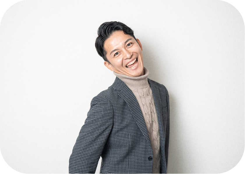 Message Image Bottom Left